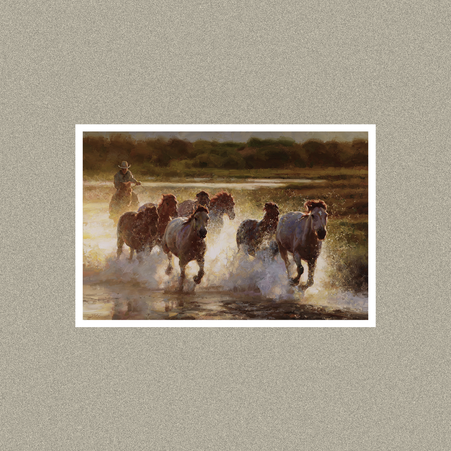 Salt River Runners