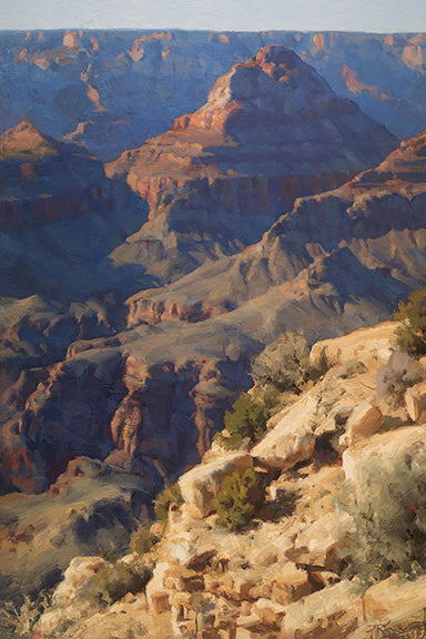 Grand View